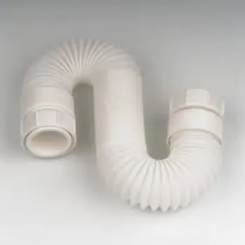  Pvc Waste Pipe
